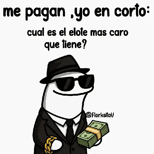 🤪✨Flork-varios 🤩😗