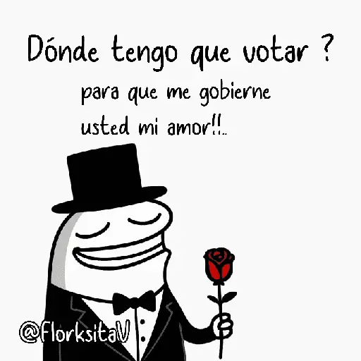 🤪✨Flork-varios 🤩😗