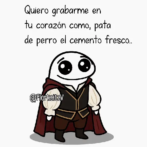🤪✨Flork-varios 🤩😗