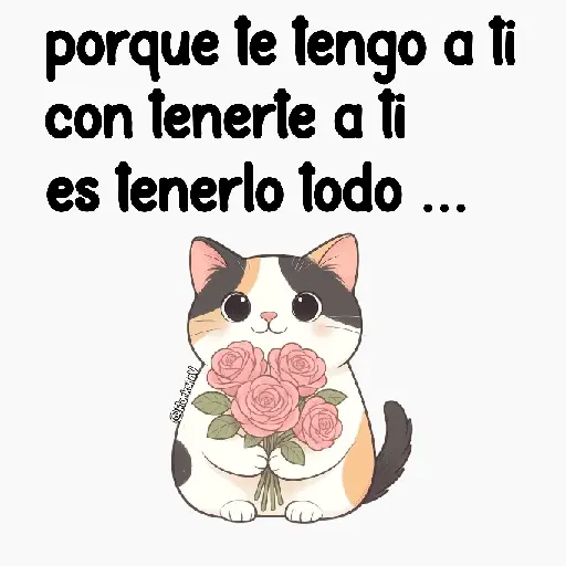 🤪✨Flork-varios 🤩😗