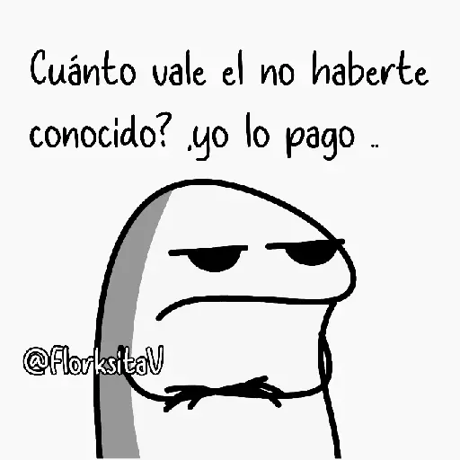 🤪✨Flork-varios 🤩😗