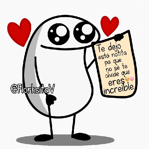 🤪✨Flork-varios 🤩😗 preview