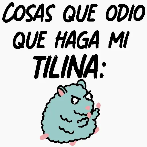 🤪✨Flork-varios 🤩😗
