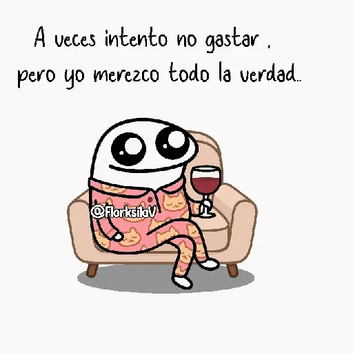 🤪✨Flork-varios 🤩😗