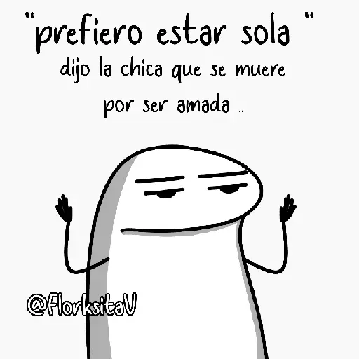 🤪✨Flork-varios 🤩😗