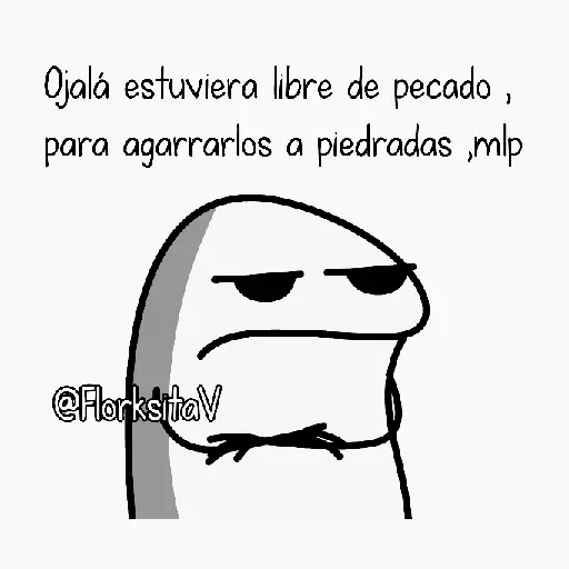 🤪✨Flork-varios 🤩😗