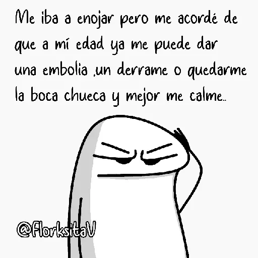 🤪✨Flork-varios 🤩😗