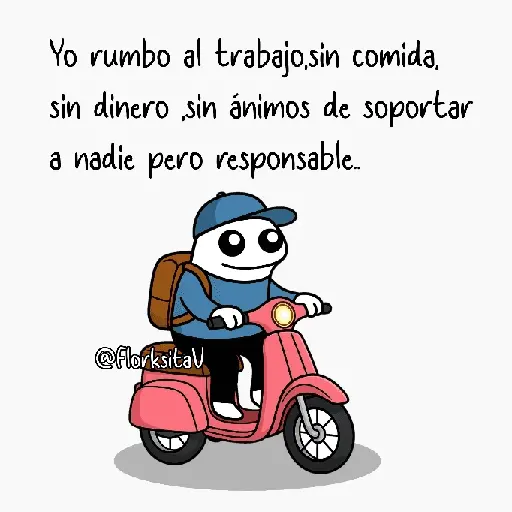 🤪✨Flork-varios 🤩😗