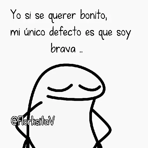 🤪✨Flork-varios 🤩😗