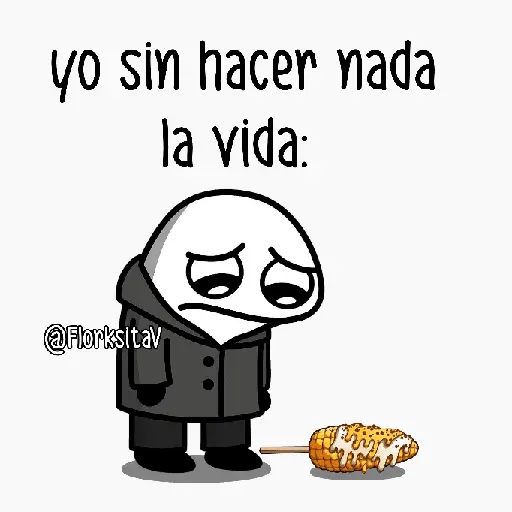 🤪✨Flork-varios 🤩😗