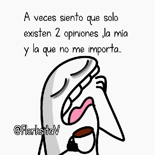 🤪✨Flork-varios 🤩😗