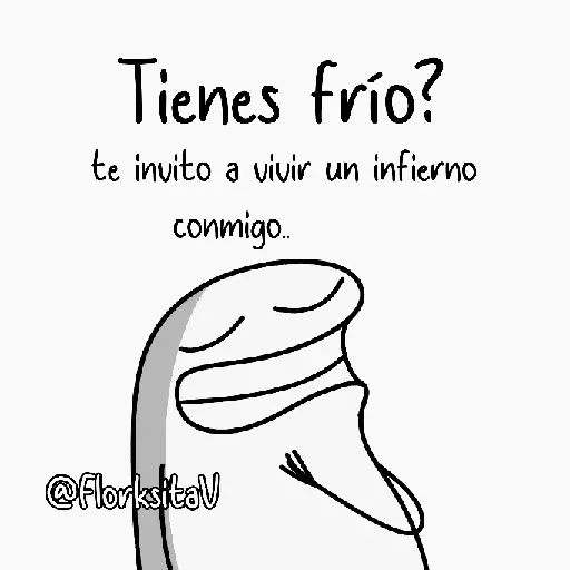 🤪✨Flork-varios 🤩😗