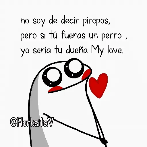 🤪✨Flork-varios 🤩😗