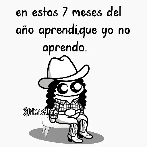 🤪✨Flork-varios 🤩😗