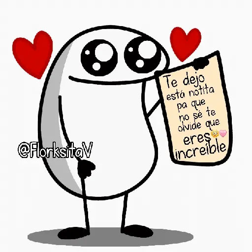 🤪✨Flork-varios 🤩😗