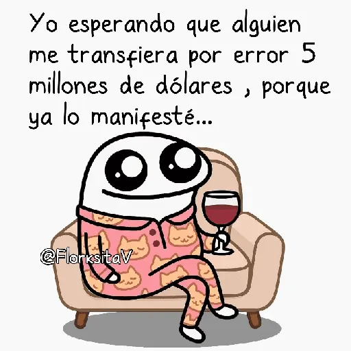 🤪✨Flork-varios 🤩😗