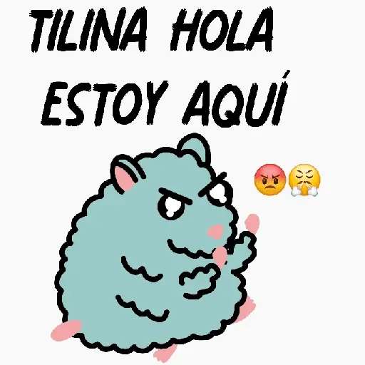 🤪✨Flork-varios 🤩😗