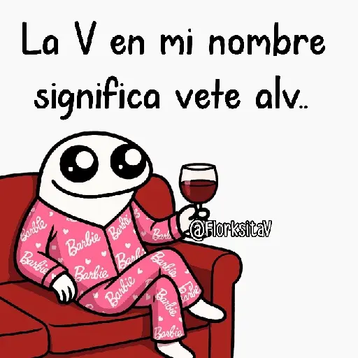 🤪✨Flork-varios 🤩😗