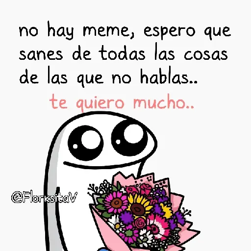 🤪✨Flork-varios 🤩😗