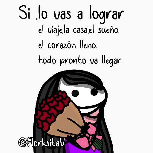 🤪✨Flork-varios 🤩😗