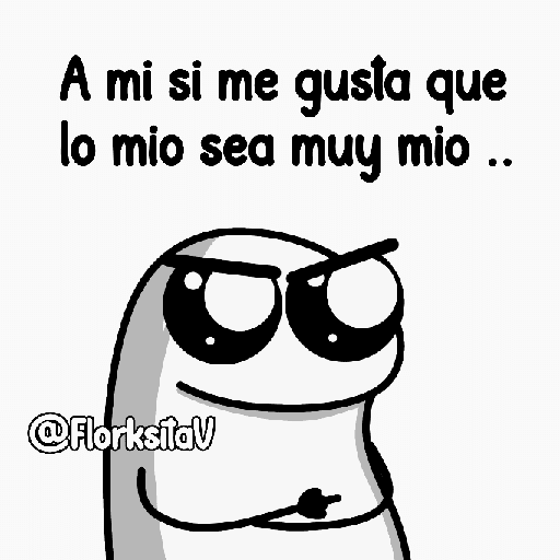 🤪✨Flork-varios 🤩😗 preview