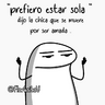 🤪✨Flork-varios 🤩😗