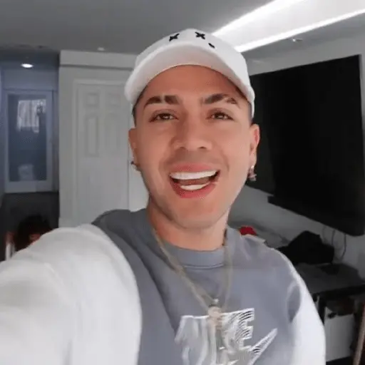 JD pantoja :D