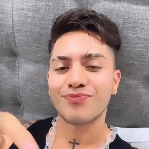JD pantoja :D