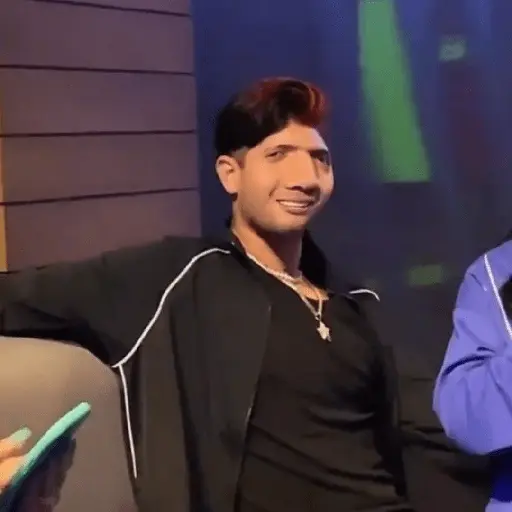 JD pantoja :D