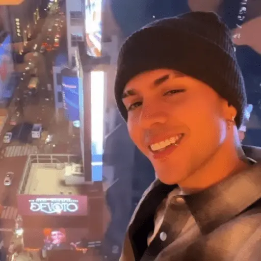 JD pantoja :D