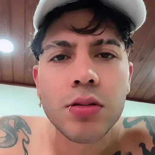 JD pantoja :D