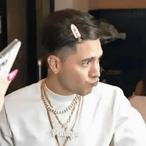 JD pantoja :D