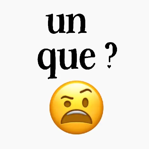 Dame un grrr 🫦