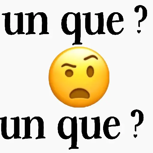 Dame un grrr 🫦