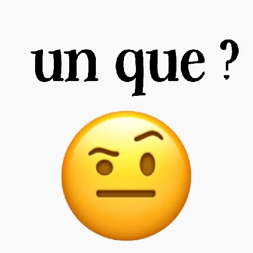 Dame un grrr 🫦