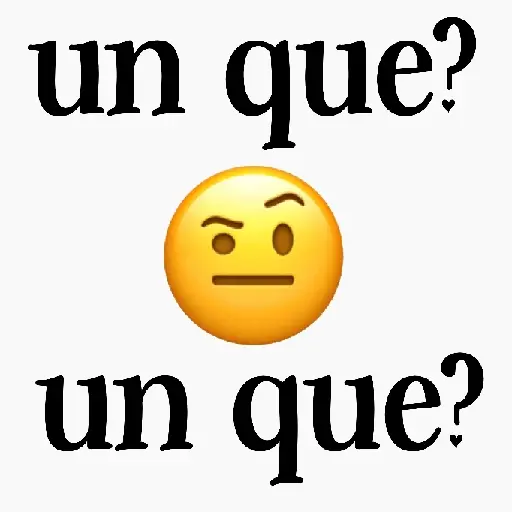 Dame un grrr 🫦