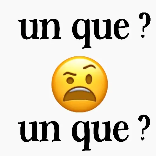 Dame un grrr 🫦