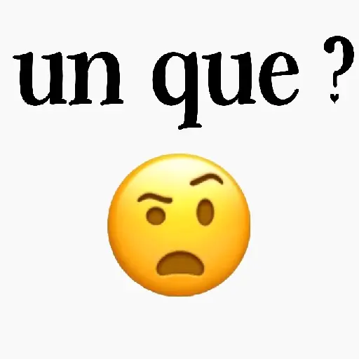 Dame un grrr 🫦