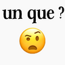 Dame un grrr 🫦