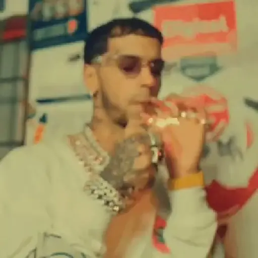 Anuel doble AA 😎👹mov  preview