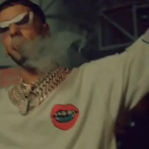 Anuel doble AA 😎👹mov 