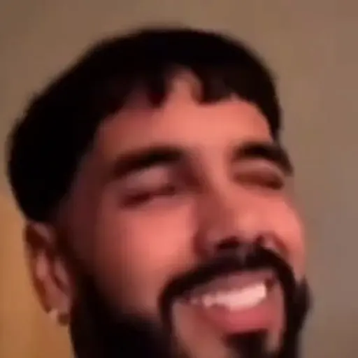 Anuel doble AA 😎👹mov 