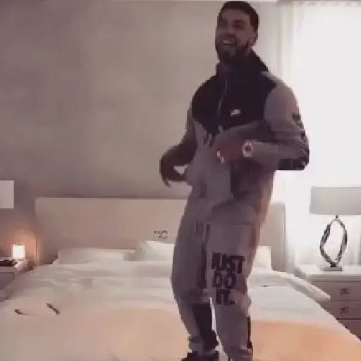Anuel doble AA 😎👹mov 