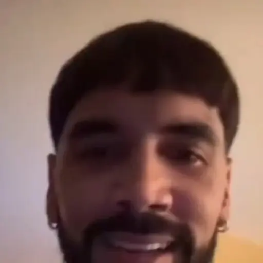 Anuel doble AA 😎👹mov 