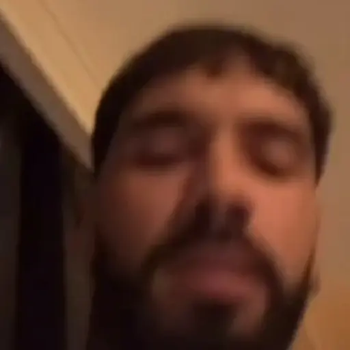 Anuel doble AA 😎👹mov 