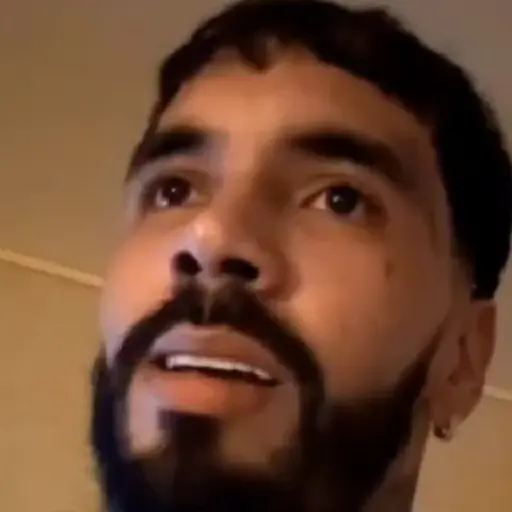 Anuel doble AA 😎👹mov 