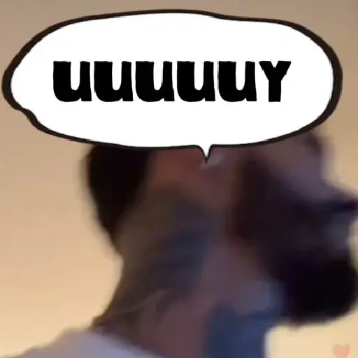 Anuel doble AA 😎👹mov  preview