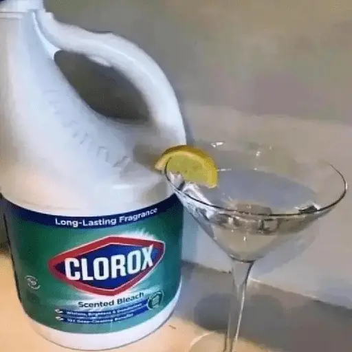 De todo un poco MIX