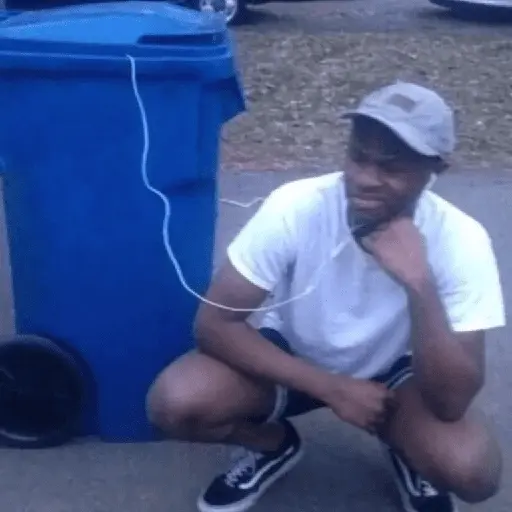 De todo un poco MIX
