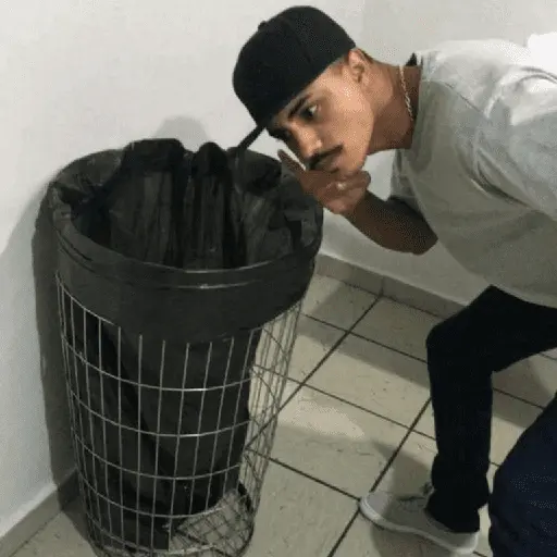 De todo un poco MIX